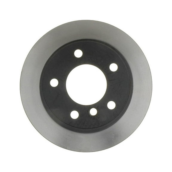 Raybestos Specialty Performance Rotors, 96769 Fits select: 1996-1997,2000-2001 BMW Z3
