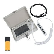 2024 Quantum Resonance Magnetic Analyzer Handheld Health Detector Analyzer for Healthy Therapy Detection