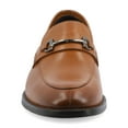 thumbnail image 6 of Thomas & Vine Mens Cillian Slip-on Bit Loafer, 6 of 9