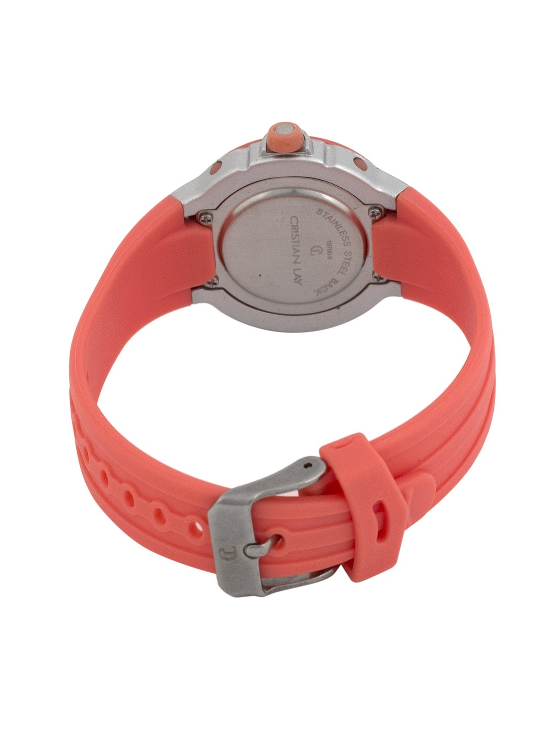 smartwatch cristian lay