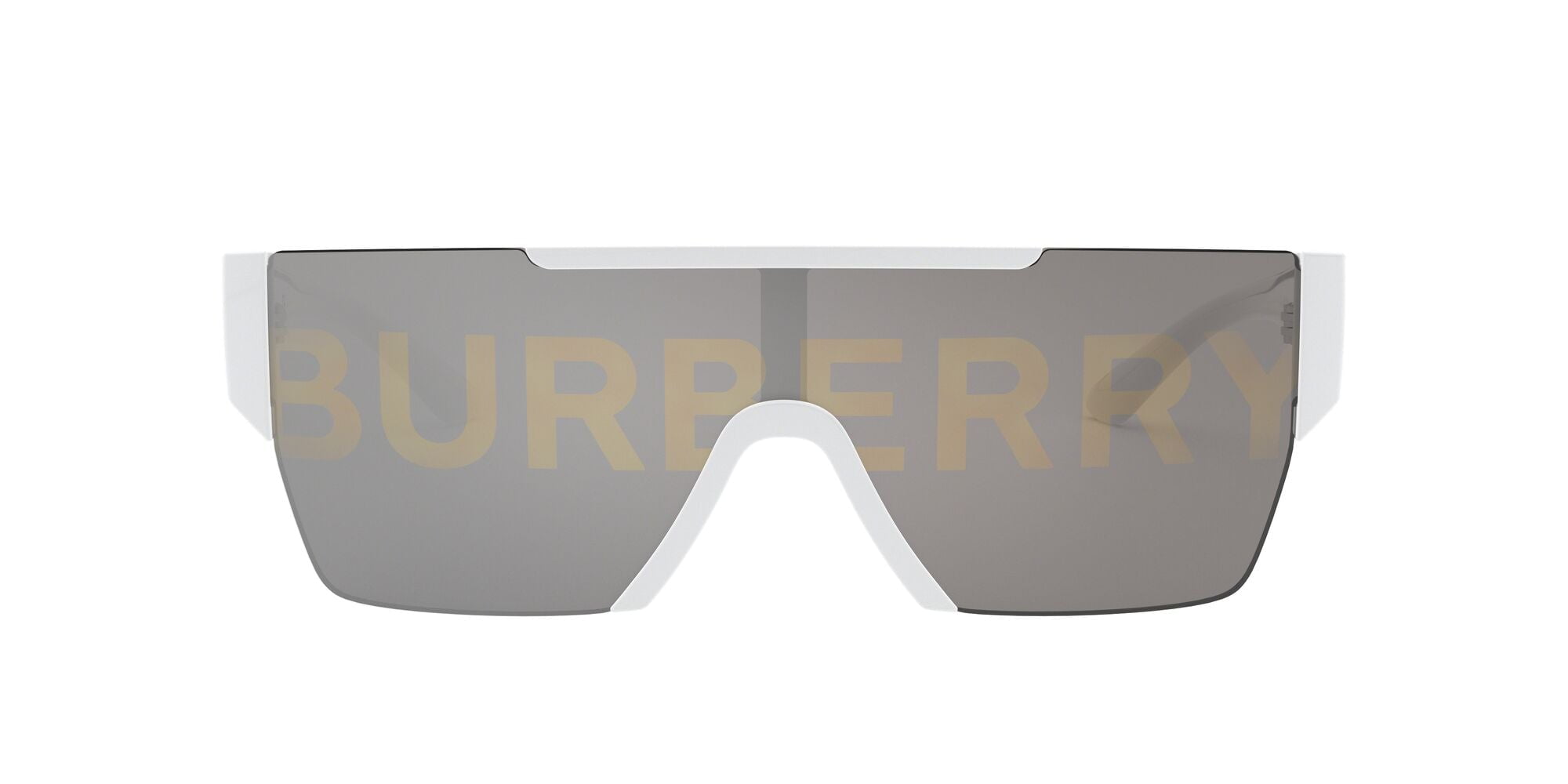 Burberry BE4291 Sunglasses
