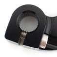 thumbnail image 3 of 1602-0868 Inner Shift Rod Arm Lever Linkage For Road King FLH FLT FLRT 84-19 Black, 3 of 6