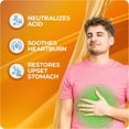 thumbnail image 3 of ANTI-EMPACHO Stomach Relief Liquid – Antacid for Heartburn & Digestion, 8 fl oz (1 Pack), 3 of 8