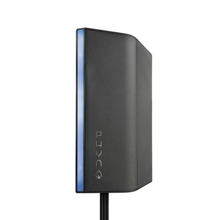Linksys PHYCF001 Phyn Liquid Leak Sensor