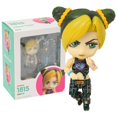 thumbnail image 1 of Jojo's Bizarre Adventure Rohan Kishibe 1256 Josuke Higashikata 1276 Jotaro Kujo 985 Q Version figurine d'action jouet poupée cadeau zhangyuxiang unisex, 1 of 2