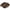 Leopard, variant on Jessica Simpson Girls Plush Faux Fur Slip On House Slippers with Memory Foam