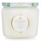 thumbnail image 1 of Vela Voluspa Petite Jar Laguna Scent 165 g/35 h, 1 of 6