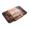 thumbnail image 1 of Puntas de filete Kowi 600 g congelado, 1 of 2