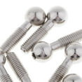 thumbnail image 3 of M5 Spherical Head Screw For Car RC Buggy 01:10 02152 For HSP 94122 94166 Repair, 3 of 6
