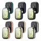 thumbnail image 4 of Funda protectora de 6 piezas para Huawei Watch Fit 3, 4 of 5