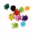 thumbnail image 4 of veasfak 200/300x Pompons en Cachemire Pailletés pour Enfants, 4 of 7