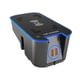 thumbnail image 3 of Cargador inalámbrico para coche de 15 W, resistente, para Volvo XC60, XC90 y V60 Tres bobinas, 3 of 9