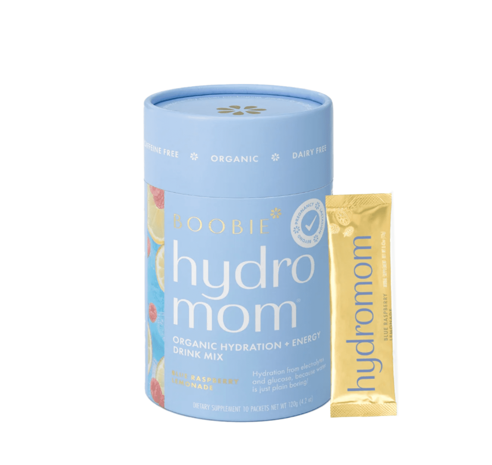 2 pack) Legendairy Milk Milkapalooza, Organic Lactation Supplement