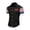 Black, variant on USA 250th Anniversary Button Down Shirt for Men Patriotic 1776-2026 American Flag Sleeve