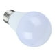 thumbnail image 4 of Lámpara Inteligente Wifi, Bombilla LED DE MATERIAL DE PC, Blanca Cálida E27 15W Bulbo LED LED para Salas de Cofas Coffas Coffee Shops Restaurantes Corredores de Salas de Dormitorios, 4 of 7