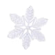 thumbnail image 5 of Alfombrilla Antideslizante para Snowboard Que Proporciona Un Agarre Extra en Invierno. Alfombrilla Antideslizante para Esquís Y Tabla de Snowboard Par Blanco, 5 of 8