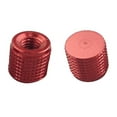 thumbnail image 3 of Adaptador de Soporte de Tuerca de Bloqueo de Hélice de de Metal de 4 Piezas para 2 B2 B2C perfke Tuerca de la hélice, 3 of 7