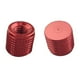 thumbnail image 3 of 4 piezas. Piezas de repuesto de cubierta del motor de protección de motor de prueba de arañazos para 2/5/6/8 CUTICAT Tuerca de la hélice, 3 of 7