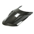 thumbnail image 4 of Extensor De Extensión De Guardabarros Delantero De Motocicleta, Extensión De Guardabarros Trasero Estilo Fibra De Carbono Para R1250GS LC Adventure 2019‑2022, 4 of 14