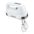 thumbnail image 1 of Batidora de Mano Cuisinart 9 Velocidades Blanca, 1 of 3