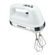 thumbnail image 1 of Batidora de Mano Cuisinart 9 Velocidades Blanca, 1 of 3