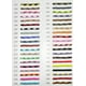 thumbnail image 3 of Cuerda de paraguas de siete núcleos, cordón para tienda de campaña, pulsera salvavidas, cuerda trenzada, traje hecho a mano, cuerda de mano, 3 of 5