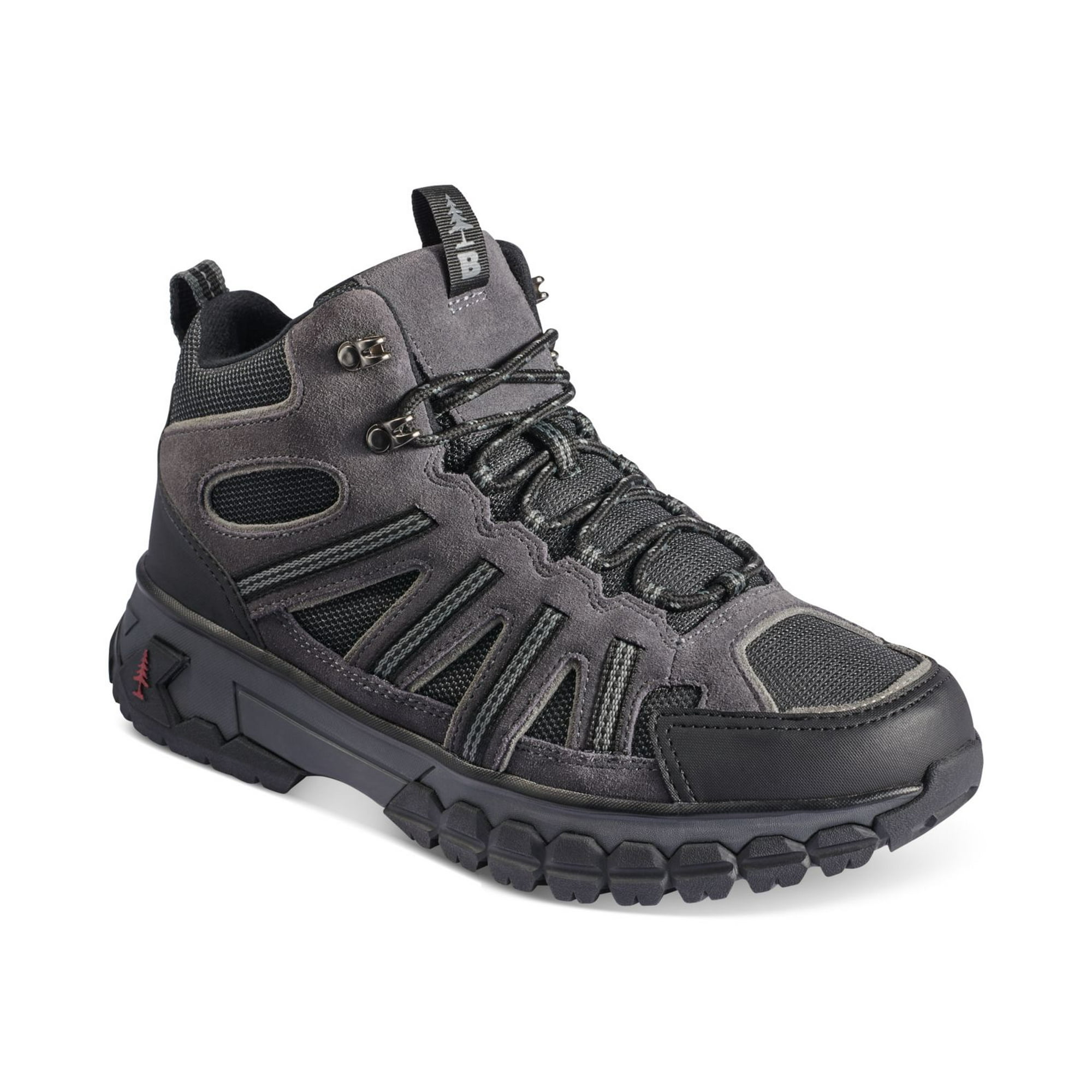 Gh bass hiking boots hotsell