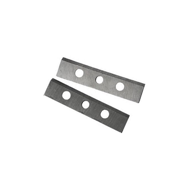 Speravity Máquina de bandas laterales Recorte de cabeza duradero profesional para herramientas manuales de carpintería Herramienta de mano de Type3 NO3
