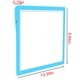 thumbnail image 3 of Rechargeable A4 Tracing LED Copy Board Light Box,Slim Light Pad, USB Power Copy Drawing Board Tracing Light Board For Artists Designing, Animation, Sketching, 3 of 6