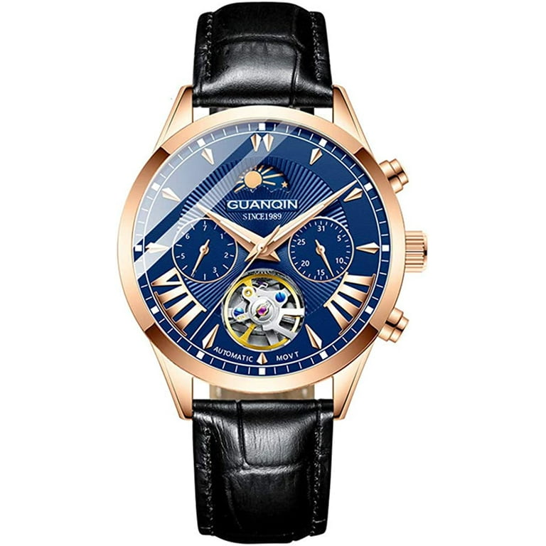 Guanqin montre online