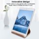 thumbnail image 4 of Innovador soporte antideslizante de madera lisa para iPhone 7Plus/ iPad mini Air /Samsung S7 edge, 4 of 8