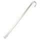 thumbnail image 4 of 8piezas 50cm 12V 36 LED 5630 Smd Hard Strip Bar Light Aluminio RíGido Blanco, 4 of 5
