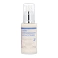 thumbnail image 2 of Crema Despigmentante uso Nocturno Natür 40ml, 2 of 2