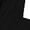 Black, variant on Motley Crue The Dirt Classic Unisex Hoodie - Black - Small