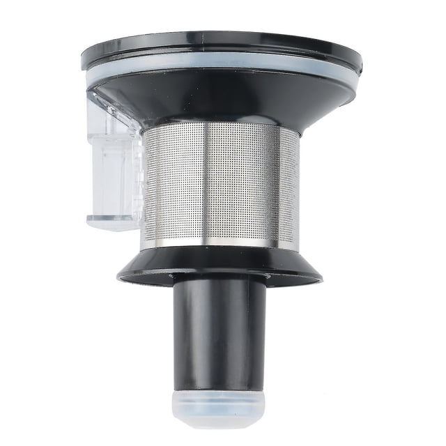 Repuesto Del Kit De Filtro De Cubo De Polvo Para Aspiradora Proscenic P10 P11_() esquí esquí Gafas de esquí