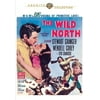 The Wild North (DVD)