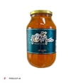 thumbnail image 1 of Miel del Abeja 1.3 kg Flor María Miel de Abeja 100% pura, multiflora, 1 of 2
