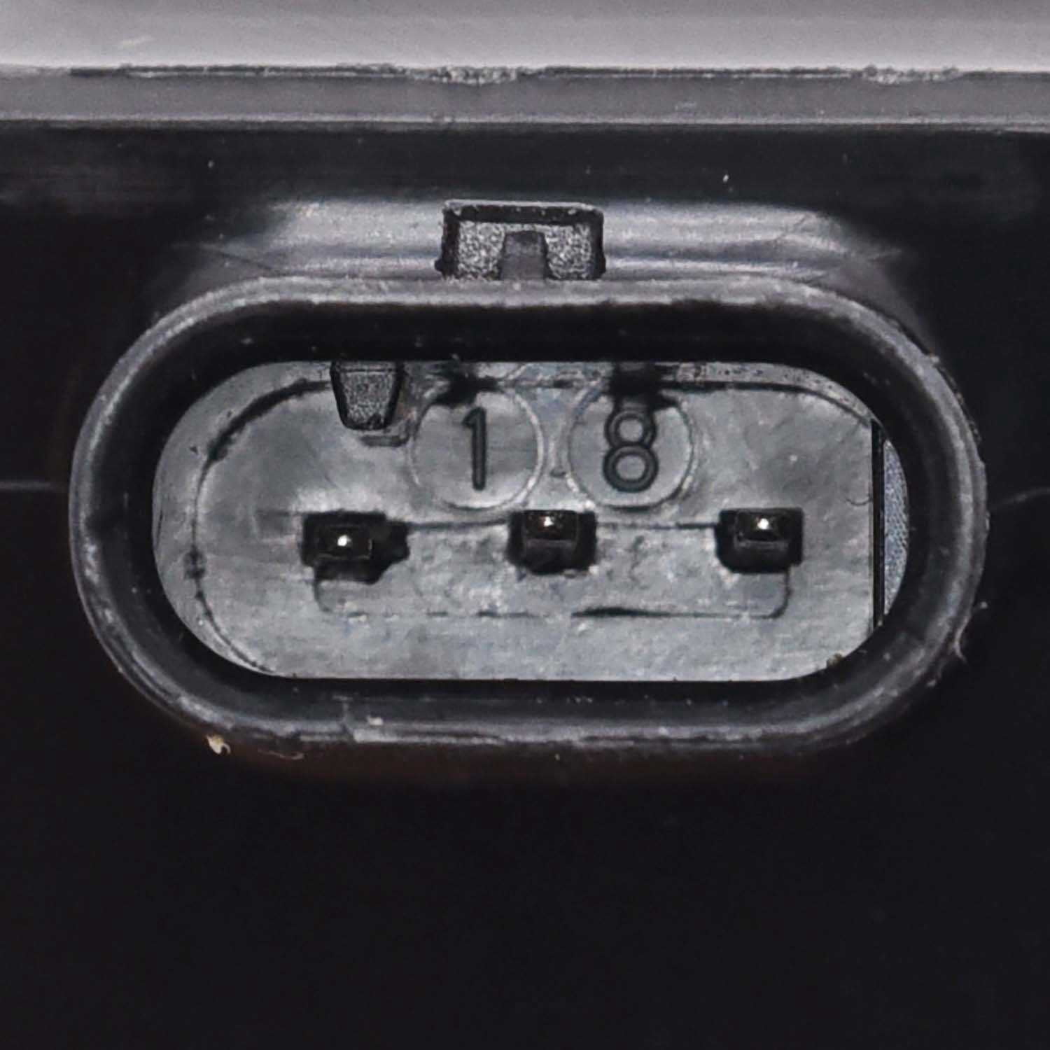 Walker Products 928-4128-4 Ignition Coil Set