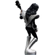 WETA Workshop Mini Epics - KISS: The Spaceman