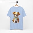 thumbnail image 3 of Animals Shirt, Shirt with Dog, 3 of 22
