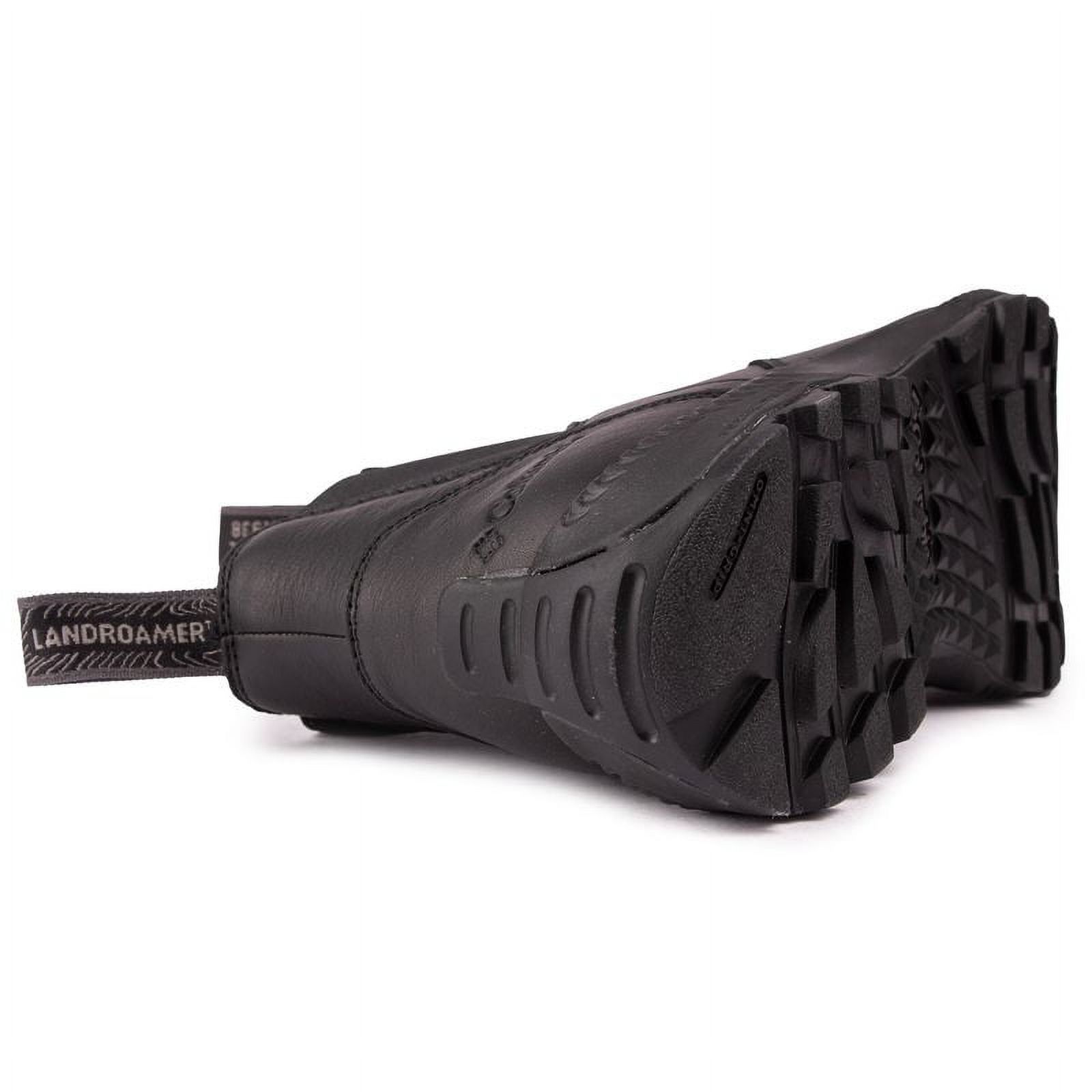 Columbia Sportswear Landroamer Scout Boots - Walmart.com