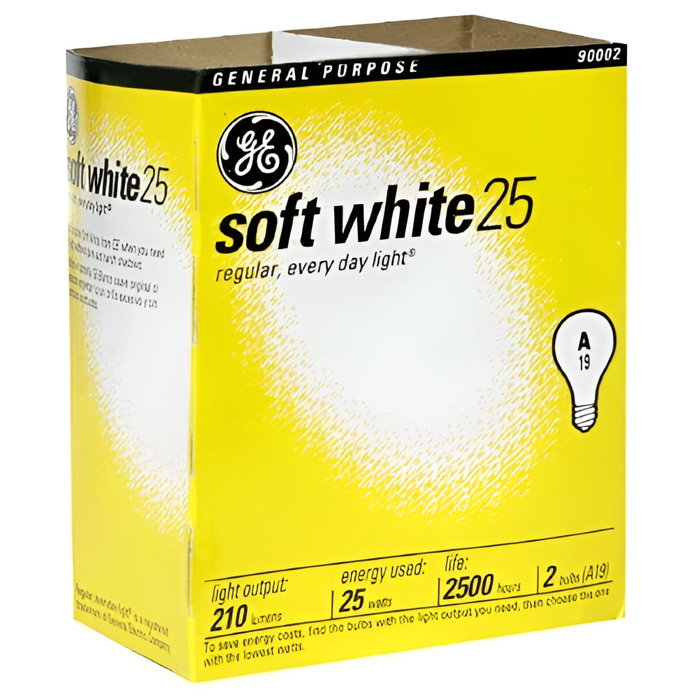 GLOBALIT cd9kmpxwf8lhxfb0xyei.png