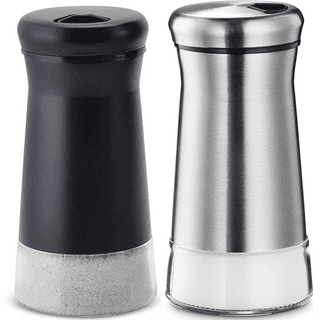 BergHOFF Geminis Mini Salt & Pepper Set