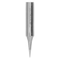 thumbnail image 4 of Soldering Iron Tip, Easy Tinning Quick Heating Durable Solder Head  For Maintenance Incisive Knife Head, 4 of 8