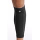 thumbnail image 1 of Shin Guards Soccer, flexibles, compresores de pantorrillas para jóvenes y, 1 of 7