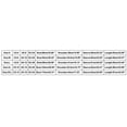 thumbnail image 3 of ZHOGXU Women's Dress Long Sleeve V Neck Solid Color Sequins Fashion Comfortable Mini Dresses For Casual Daily Wear,Beige,L, 3 of 8