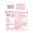 thumbnail image 2 of Lychee Boba, 2 of 5
