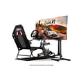 thumbnail image 3 of Next Level Racing® Flight Simulator Lite, 3 of 9