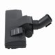 thumbnail image 3 of 3X Accesorios para Aspiradoras Universales Herramienta de Cabeza del Aspirador Boquilla para Piso Alfombrado Eficiente Limpieza 32MM, 3 of 5