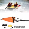thumbnail image 3 of Fanjie Boat Anchor Float Kit Sea Anchor Fishing L 107 * 110Cm Easy To Carry Excellent Stability Compact And Lightweight, 3 of 8